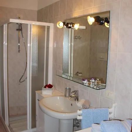 Casa Laila&lisa - Immobiliare Azzurra Bardolino