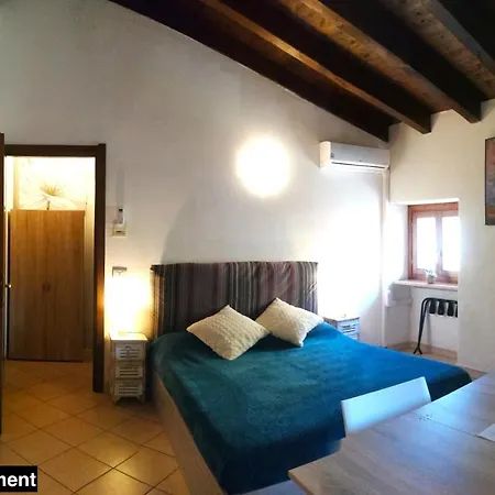 Casa Laila&lisa - Immobiliare Azzurra *
