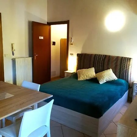 Casa Laila&lisa - Immobiliare Azzurra Bardolino