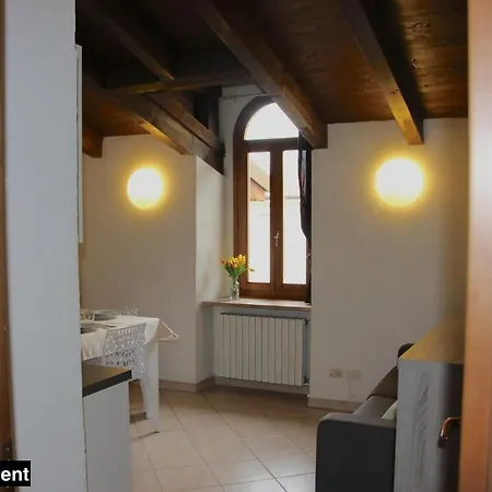 Casa Laila&lisa - Immobiliare Azzurra Apartment