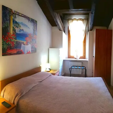 Casa Laila&lisa - Immobiliare Azzurra *